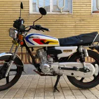 موتور ۱۴۰۲ درحد ۲۰۰cc