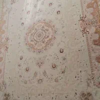 فرش ۱۲ متری