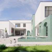 طراحی و اجرا و بازسازی با ضمانت کتبی|خدمات پیشه و مهارت|نوشهر, |دیوار