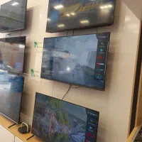 تلویزیون اسنوا بخر هدیه نقدی ببر