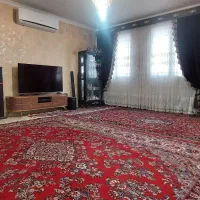 آپارتمان