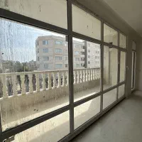 آپارتمان-رهن-کامل-180متری-شهرک-فرهنگیان-صفر