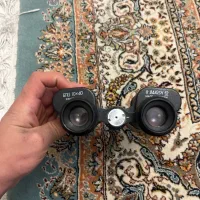 شکاری|کوهنوردی و کمپینگ|کرج, عظیمیه|دیوار