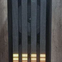 سیستم‌صوتی|سیستم صوتی خانگی|بندر امام خمینی, |دیوار