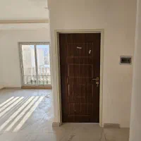 فروش آپارتمان ۱۳۵ متری ۳ خوابه|فروش آپارتمان|فیروزکوه, |دیوار