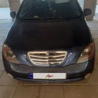 تیبا مدل ۹۰|خودرو سواری و وانت|شریف‌آباد, |دیوار
