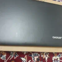 لنوو مدل بالا نو|رایانه همراه|زابل, |دیوار