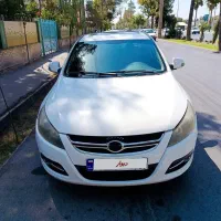 جک j5 automatic 1800cc