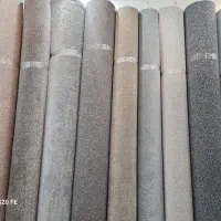 موکت را عالی اما ارزان بخرید|موکت|مشهد, چهنو|دیوار