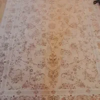 فرش ۶ متری اعلا|فرش|تبریز, |دیوار