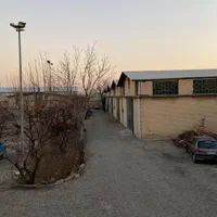 اپراتور تولید و چاپ نایلون و اپراتور گرانول