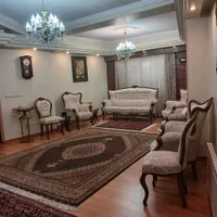 ۱۱۰ متر_ ۳خواب_ پارکینگدار_تک واحدی_ دکتر هوشیار
