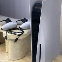 پی اس فایو|کنسول، بازی ویدئویی و آنلاین|کرج, شاهینویلا|دیوار