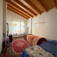 اجاره سالانه مستقل در کلاردشت