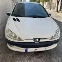 206تیپ2
