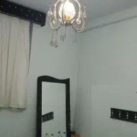 تعدادی لوازم خانگی