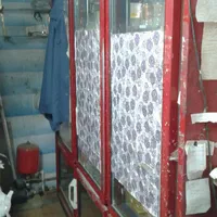 یخچال کولاک شش درب .۶۰میلیون|یخچال و فریزر|سبزوار, امیر کبیر|دیوار