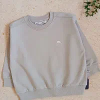 بلوز دورس بچگانه لباس بچگانه