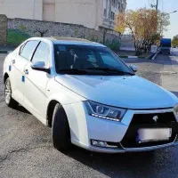 دنا پلاس فول