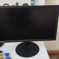 مانیتور لنوو 24 اینچ
