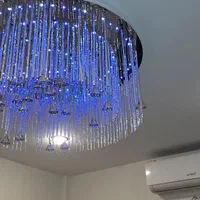 برقکار برق کار فوری پاسداران اختیاریه ارتش دولت|خدمات پیشه و مهارت|تهران, اختیاریه|دیوار