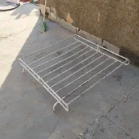 باربند ماشین سواری