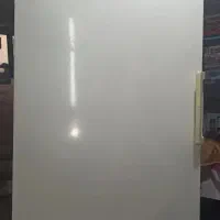 فریزر ۷ کشو پارس|یخچال و فریزر|تهران, مهرآباد|دیوار