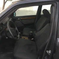 بنز کپل دودی|خودرو کلاسیک|فردیس, فردیس|دیوار