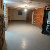 به یک استادکار ویک کارگرکاشی کاری نیازمندیم|استخدام معماری، عمران و ساختمانی|اردبیل, |دیوار