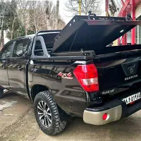 کلوت مکث موتور/ با موتور2400ccتوربوشارژ میتسوبیشی