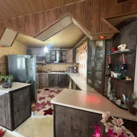 واحد-هفت-تیر