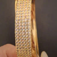 دستبند برند ژوپینگ