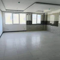 ۱۰۰متری دوخوابه مجتمع مهر وماه طالقانی