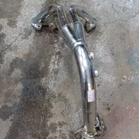 تعویض روغن|خدمات موتور و ماشین|رشت, بلوار گیلان|دیوار