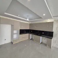 آپارتمان-101متری-کلید-نخورده-2-خواب-نور-دو-واحدی