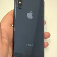 گوش iphone Xs 256G LLA