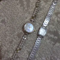 ساعت Royal Crown 5308،، Romanson