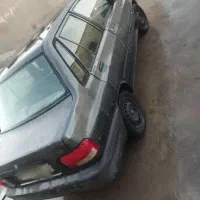 فروش|خودرو سواری و وانت|زابل, |دیوار