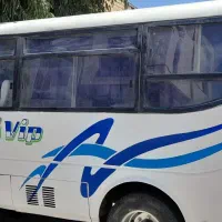 مینیبوس سیترا|خودرو سنگین|سیرجان, |دیوار