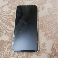 شیایومی نوت۱۳4g|موبایل|تهران, یافت آباد شمالی|دیوار