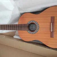 فروش گیتار نو درجه یک