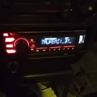 ضبط پایونیر ۲۷۵۰ ۴ خروجی سالم