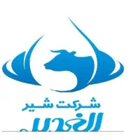 استخدام نیروی مرد برای سالن تولید