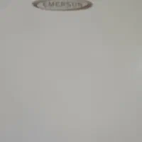 یخچال فریزر ،بالا وپایین،|یخچال و فریزر|سنندج, |دیوار