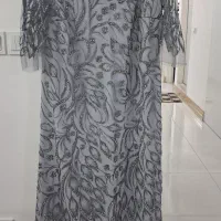 لباس مجلسی