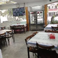 استخدام سالن کار