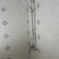 لوله کشی|خدمات پیشه و مهارت|تبریز, |دیوار