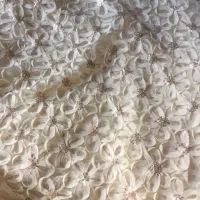 پارچه مانتو|لباس|اهواز, گلستان|دیوار