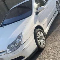 مایل به معاوضه هستم|خودرو سواری و وانت|تبریز, |دیوار