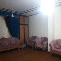 اجاره روزانه سوییت ویلا آپارتمان یاسوج|اجارهٔ کوتاه‌مدت ویلا و باغ|یاسوج, |دیوار